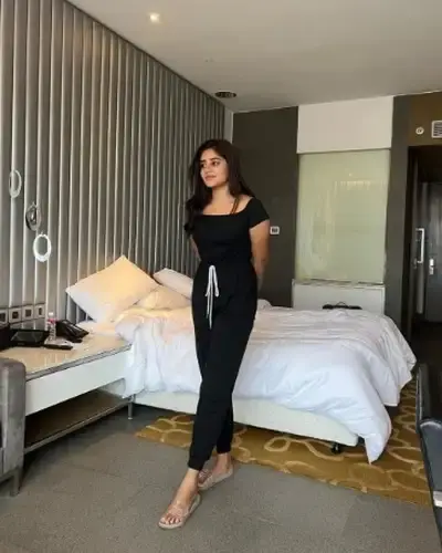 Call Girls Ondal Cash On Delivery
