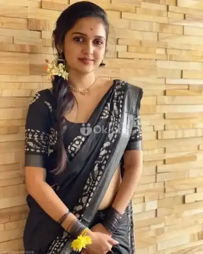 Call Girls Ondal Cash On Delivery