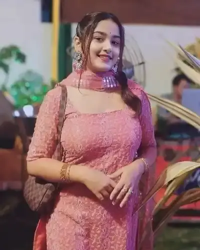 Call Girls Ondal Cash On Delivery