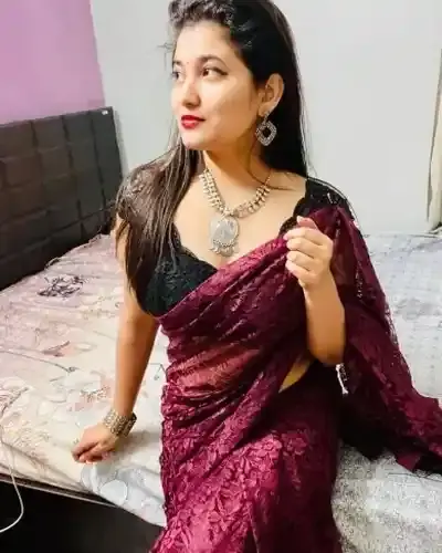 Call Girls Ondal Cash On Delivery