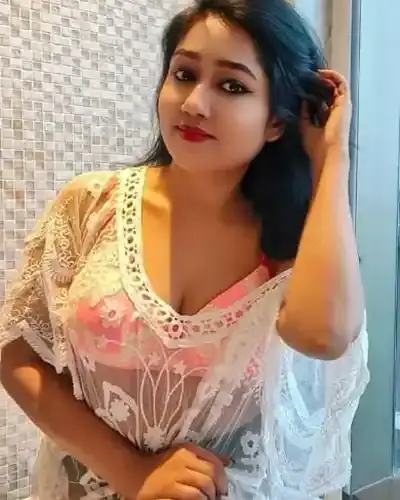 Escorts Service Ondal