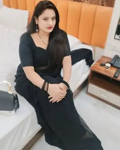 Escorts Service In Ondal