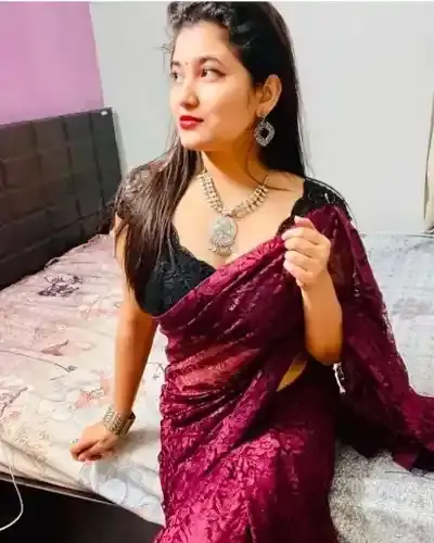Escorts In Ondal