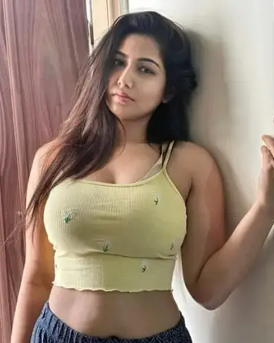 Call Girl Service Ondal