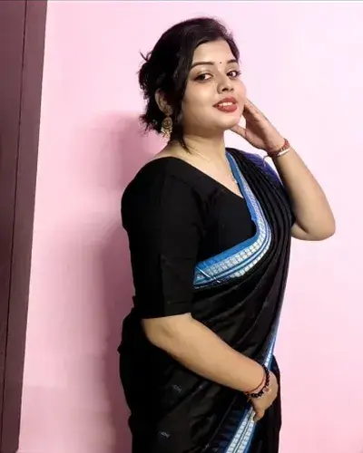 Call Girl in Ondal
