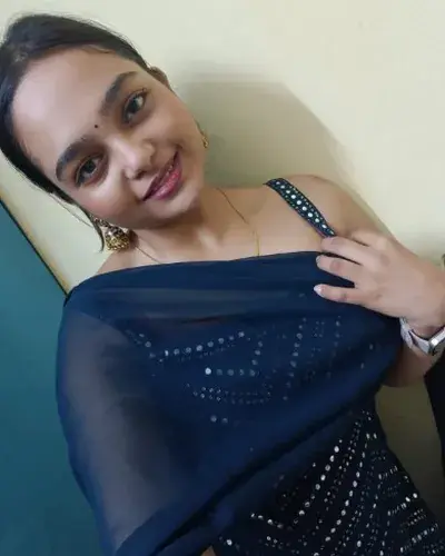 Call Girl Service in Ondal