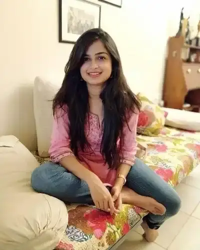 Ondal Call Girl Service
