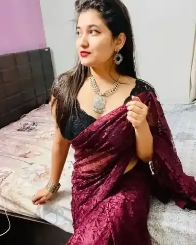 Ondal Call Girls Service