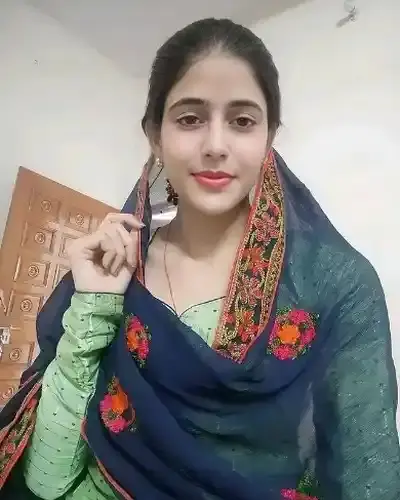 Call Girls Service Ondal