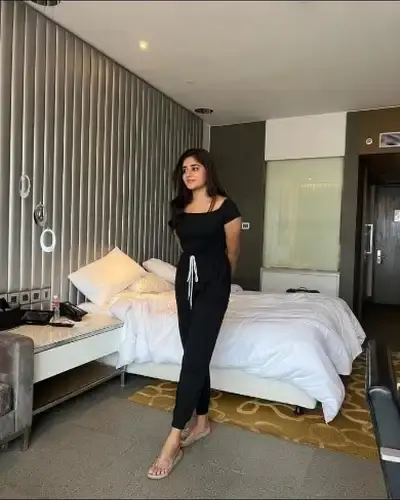Call Girls Service in Ondal